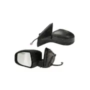 Door Mirror Right & Left Side for Ford Mondeo MA MB 10/2007 - 06/2010