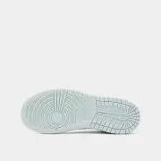 Nike Dunk Low Children's