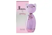 Katy Perry Meow 100ml Eau de Parfum