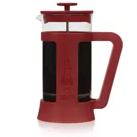 在飛比找Yahoo!奇摩拍賣優惠-義大利 Bialetti 1L 34-ounce 8cup 