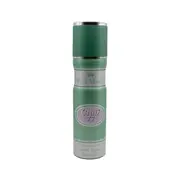Royal Mirage 200Ml Body Spray Club 77