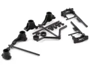 Tamiya M05 F Parts Upright Set [TAM51393]