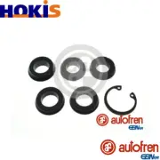 REPAIR KIT BRAKE MASTER CYLINDER D1258 FOR MAZDA MX-3/AZ-3/PRESSO EUNOS/30X 1.6L