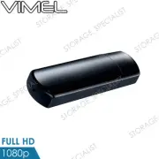 Flash Drive Mini Stick Security Camera 32GB Anti Theft Nanny 1080 Spy Hidden