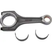 Hot Rods Connecting Rod Kit for Polaris Ranger XP 900 13-19