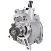 AP01 Vacuum Pump 904-817 07K145100H For VW Jett a Beetle Golf Rabbit Audi TT (for: Audi)