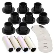 BossBearing Sway Bar Bushing Kit for Can Am Outlander STD 570 EFI 2018