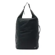 [Porter] PORTER FLEX BONSAC L Backpack Bonsac 856-05903 Black/10