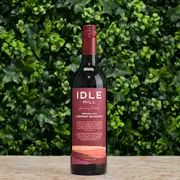 2022 Idle Hill Growers Series Barossa Cabernet Sauvignon - Buy Online | The Wine Collective