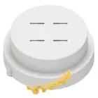 Screen Pom Festonata for Philips Pastamaker Avance/7000er