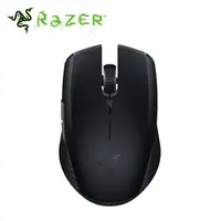 在飛比找蝦皮購物優惠-【RAZER 雷蛇】ATHERIS 刺鱗樹蝰 電競滑鼠#買雷