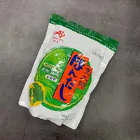 在飛比找蝦皮購物優惠-【亞米食材】烹大師味素(昆布)-500g