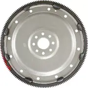 Flex Plate ATP Professional Auto Parts Z274
