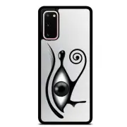 Eye of Horus Ra Egyptian Case Cover Samsung Galaxy S23 S22 Plus Ultra S21+ S20