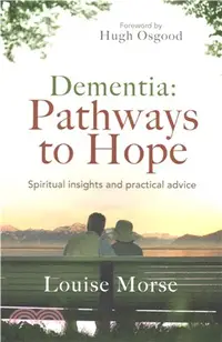 在飛比找三民網路書店優惠-Dementia ─ Pathways to Hope: S