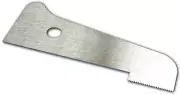 Shimomura Alec Precision Cutting & Roughening Moai Tool