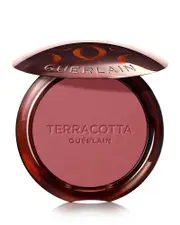 Guerlain Terracotta Powder Blush OS