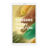 在飛比找洋蔥網通優惠-SAMSUNG 三星平板 Tab A7 Lite LTE 3