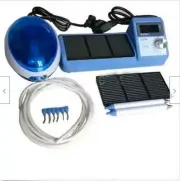Wax Setting Stone Sucking Machine Heating Machine Pin Head Micro-setting