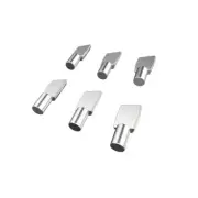 Kreg Shelf Pins 1/4″ (pack of 20) KMA-QPIN