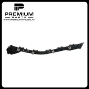Rear Bar Slide Left Side Genuine Suits Toyota Corolla ZRE172R 2013 to 2019