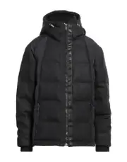 [LES HOMMES] LES HOMMES Puffers - Item 16256214