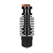 CHC-V6 Hotend 24V 50W Ceramic Heating Core Print for Voron 2.4 Prusa2765