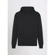 Mick Fleece Hoodie