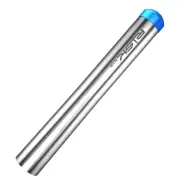 Bike Press-in Hollow Crank Removal Tool Bike Repair Tools Cycling Accessory