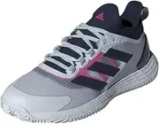 [adidas] Adizero Ubersonic 4.1 Clay Tennis Shoes