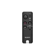Remote Commander RMT-VP2