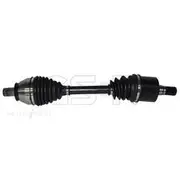 GSP CV Shaft - CVS.FD47
