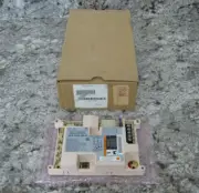 New Goodman RF000129 PCBBF117 50A55-288-05 Furnace Control Circuit Board Module