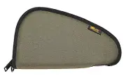 The Us Peacekeeper Pistol Case In Olive Drab Green Is A Practical And Durable So