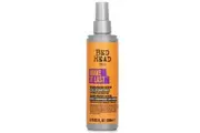Tigi Bed Head Make It Last Colour Protect System Leave In Conditioner 200ml/6.76oz