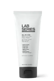 Lab Series All-In-One Bundle