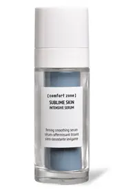 COMFORT ZONE Sublime Skin Intensive Serum at Nordstrom,