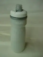 NEW - CAMELBAK 21oz INSULATED WATER BOTTLE