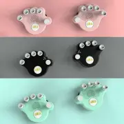 SOLO Smart Piano Finger Trainers Strength Training Tools Finger Correctors