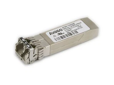 ※NEW※Supermicro AOM-TSFP-709DMZ-AVG 10G/1G Ethernet 10GBase-SR/SW 1000Base-SX Du