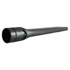 Attachment Crevice Tool 1pcs For Dyson DC62 DC58 DC59 V6 Vacuum Cleaner