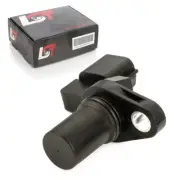 Camshaft Sensor pulse generator 33220-63J10 for Suzuki Wagon R+ MM 1.3 4WD