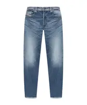 D-Finitive jeans 30/30,33/30,32/30,31/30,34/30,29/30 blue