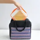 Silicone Sealing Ring Lunch Container Kitchen Storage Containers Bpa-free