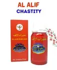 Chastity by Al Alif concentrated Perfume oil | 100 ml | Attar oil
