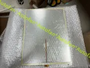 1pcs new LCD mtm-15dk-5 touch glass