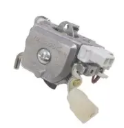 Carburettor Chainsaw Models MS261 Original Stihl 11411200630
