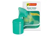 Bosisto's Steam Inhaler