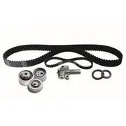 Gates PowerGrip Timing Kit - TCKH230