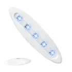 LED UV Lamp Beads LED Nail Dryer Fast Curing UV Light Nail Art Tool